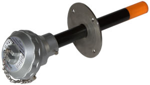 LPN-H-D (Duct Mount)