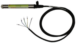 GP-HR with mA3+P-PS probe set