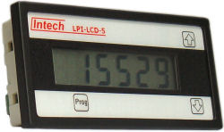 LPI-LCD-5